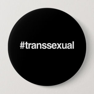 HASHTAG-TRANSSEXUAL KNAPP