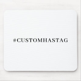 Hashtag Your Modern Trending Social Media Musmatta