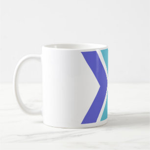 Haskell mugg