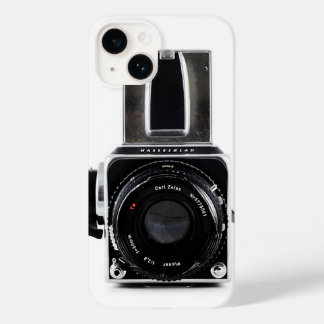 Hasselblad 500CM