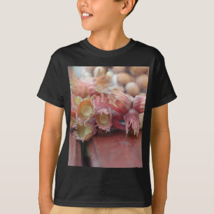 Hasselnötter.JPG T-shirt