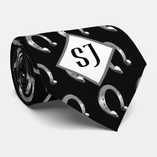 Hässhoar INITIALER Slips