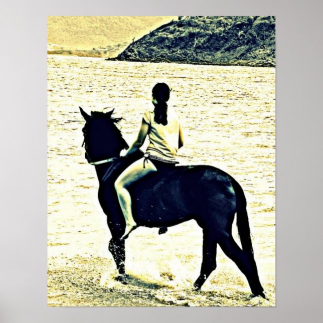 häst2 poster (Framsidan)