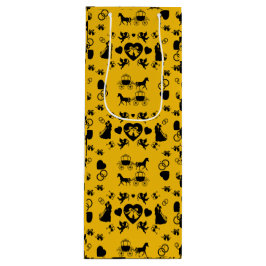 Häst och konst Romantic Bröllop