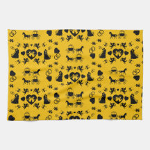 Häst och konst Romantic Bröllop