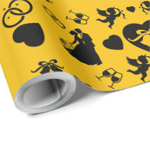 Häst och konst Romantic Bröllop