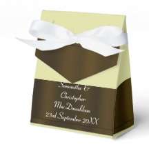 Häst och pony equestrian bröllop