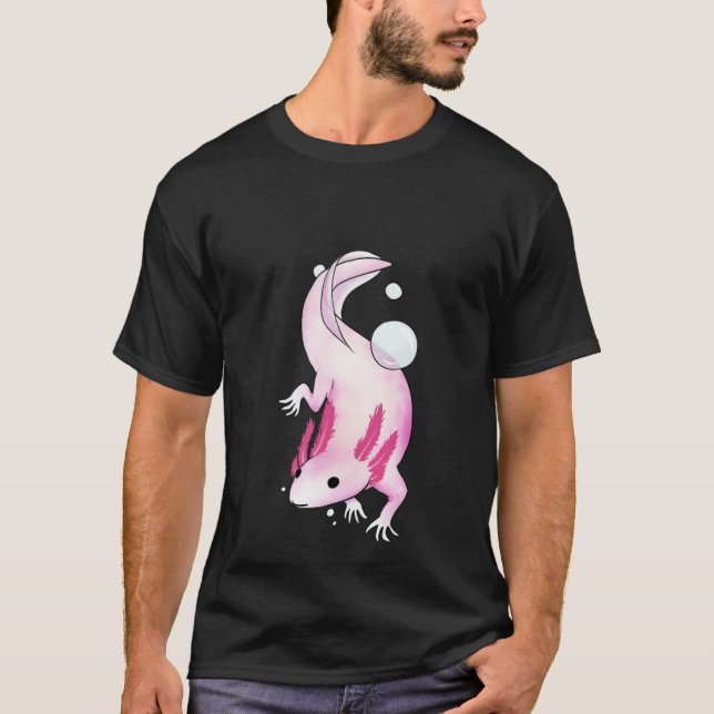 häst ord penelope t shirt (Framsida)