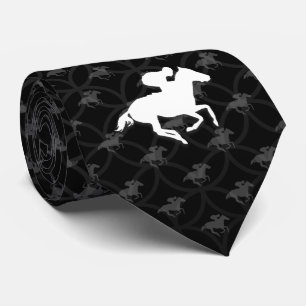 Häst Raceing Slips