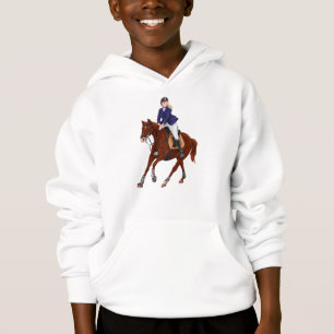 häst t shirt