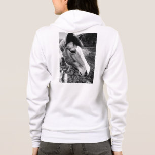 Häst Tee