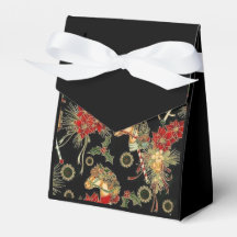 Hästälskare Hobbyhäst