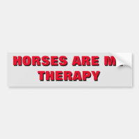 Hästar är min terapi - hästsläpfordon