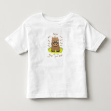 Hästdesign