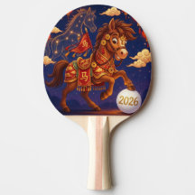 Hästens år, 2026, kinesisk astrologi, zodiak