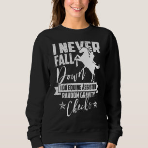 Hästgrafik för kvinnor och Manar 4 T Shirt