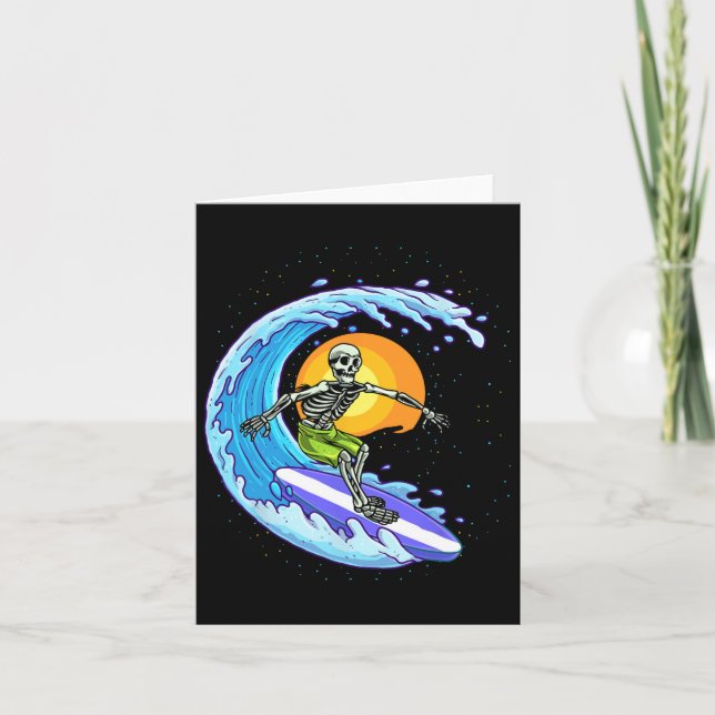 Hästgrafika tejp - Hund för flickor Kort (Framsida)