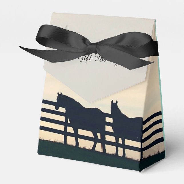 Hästhästar på våtmarken presentaskar (Framsidan Sidan)