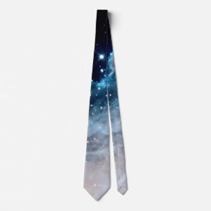 Hästhuvudnebulosan infraröd - Hubble rymdfoto Slips