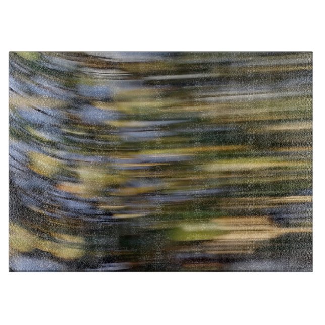 Hastighet (Framsidan)