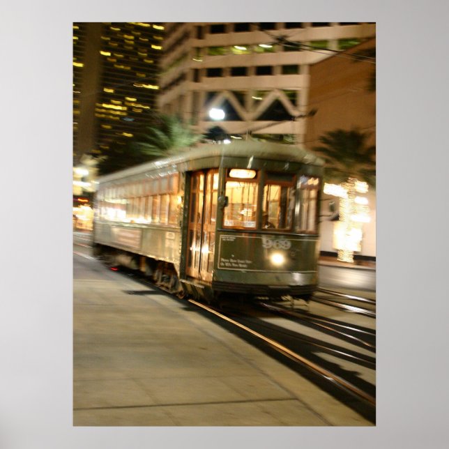 hastighet poster (Framsidan)