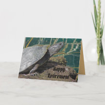 Hastigheten med turturturturturturturturturturturt