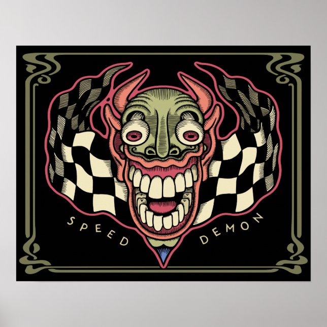 Hastighetsförbrukning 619 poster (Framsidan)