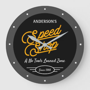 Hastighetshandel vid återköp av Namn sedan datum G Stor Klocka