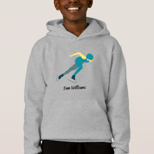 Hastighetskal T Shirt