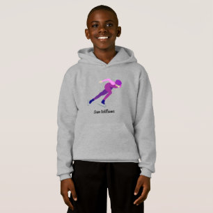 Hastighetskal T Shirt