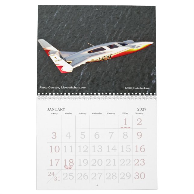 Hastighetskalender 2013 kalender (Jan 2027)