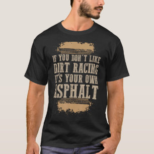 Hastighetsmomentet för Tävlan för smart spårning h T Shirt