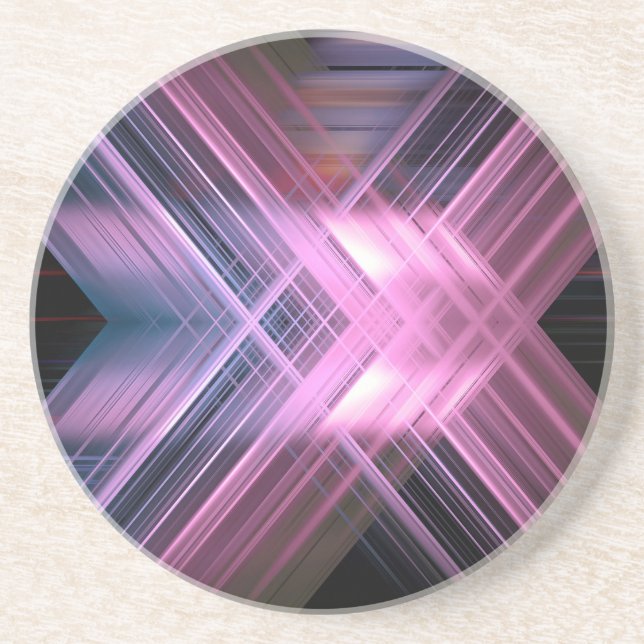 Hastighetsoskärpa kor underlägg (Framsidan)