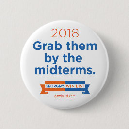 Hastigt grepp 2018 dem vid mitten på terminen knapp