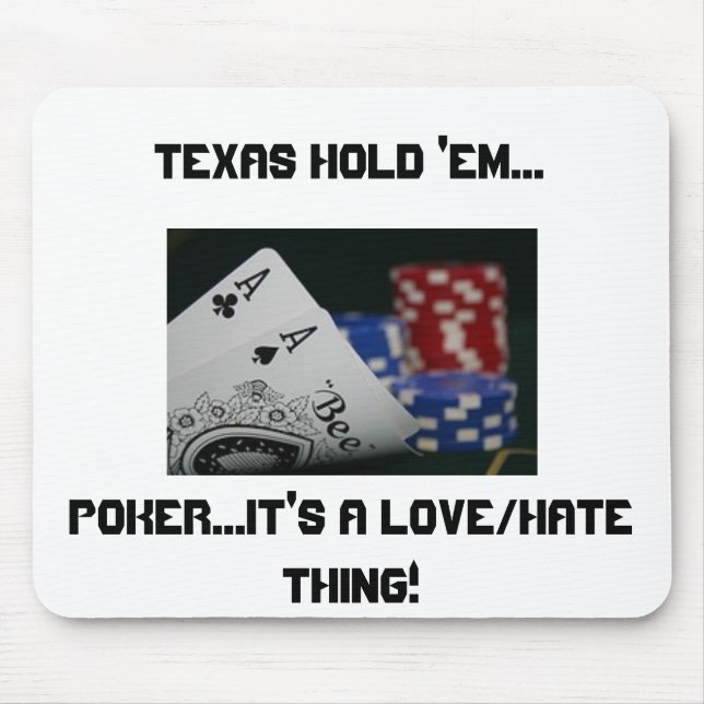 Hastigt grepp dina chiper, därför att leken är på! musmatta (Framsidan)