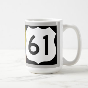 Hastings Kaffemugg