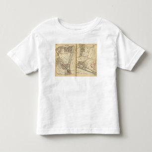 Hastings New York Tee