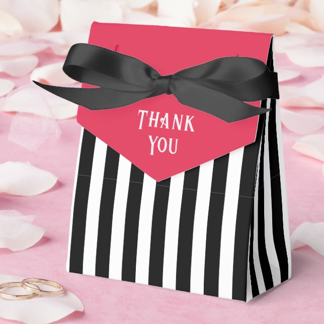 Hästkapplöpning Derby Bröllopsdusch Presentaskar (Bröllop)