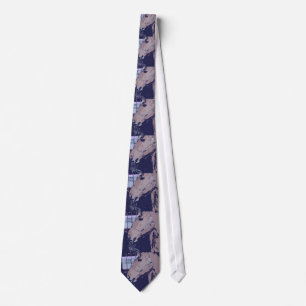 Hästpapp Slips