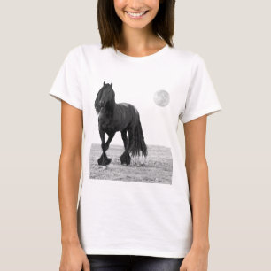 Hästperfekt Tee Shirt