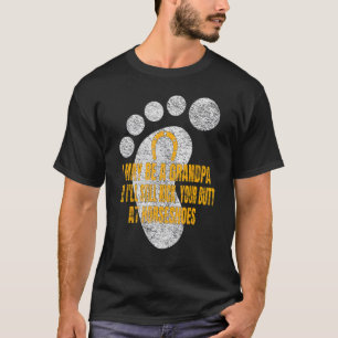 Hästsko kastar spel söta kastare män kvinnor t shirt