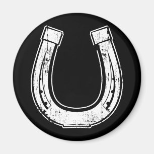 hästsko magnet