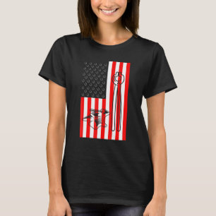 Hästskohovsmed Hästsko Hovskärning Hästskoning 7 T Shirt