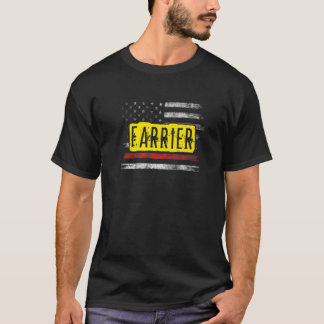 Hästskohovsmed Hästsko Hovtrimning Hästbeslag  _2 T Shirt