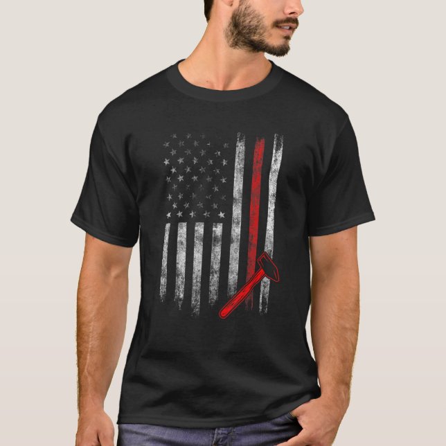 Hästskohovtrimning _21 t shirt (Framsida)