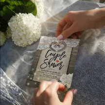 Hästskor Hydrangea lite Möhippa