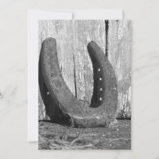 hästsktoinbjudan inbjudningar