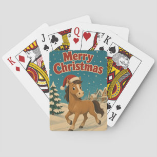 Häststuguvägen Djurjul Casinokort