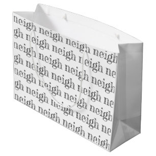 Hästtypografi nära mönster djurälskare ladupony