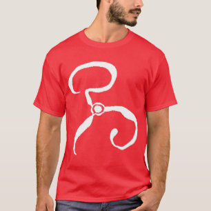 Hastur T Shirt